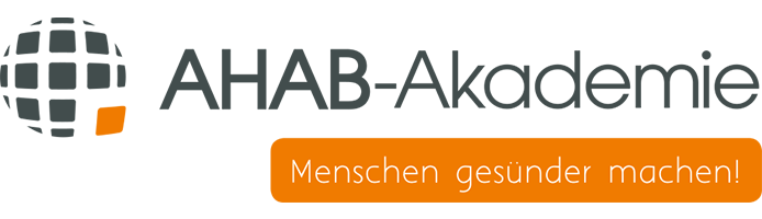 AHAB-Akademie