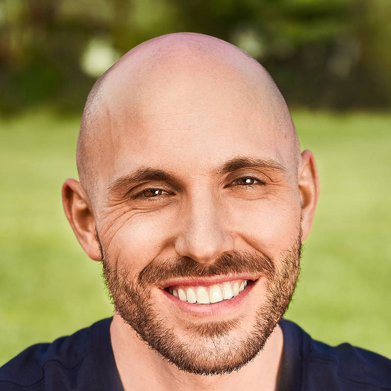 siebert_portrait_800_800 siebert_portrait_800_800